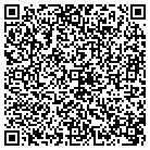 QR code with Potter Hauling & Excavating contacts