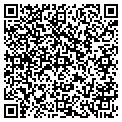 QR code with AIG Advisor Group contacts