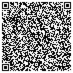 QR code with Big Hugs Child Care & Dev Center contacts