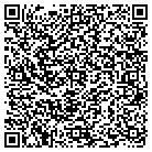 QR code with Lw Offc of Jack Nichols contacts