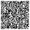 QR code with Prestige Volvo contacts