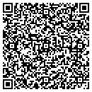QR code with Jermane Walker contacts