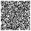 QR code with Essence Design contacts