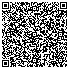 QR code with Carson Redevelopment Agency contacts