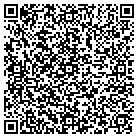 QR code with Innovations Design & Build contacts