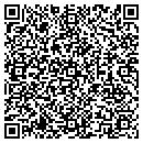QR code with Joseph Chiarello & Co Inc contacts