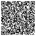 QR code with S2 Concepts contacts