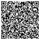 QR code with Yang Kenneth E MD contacts