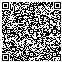 QR code with Fisher Clrkssmn S Bldg US Crth contacts