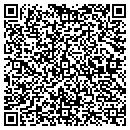 QR code with Simplyfurniturecom LLC contacts