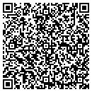 QR code with Y2k Kids contacts
