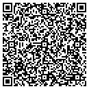 QR code with Software Doctor contacts