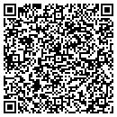 QR code with Jcw Improvements contacts
