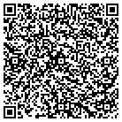QR code with Al-Ram Custom Woodworking contacts