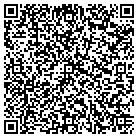 QR code with Avalon Police Department contacts
