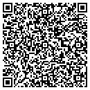 QR code with DSM Awning Co contacts