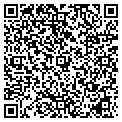 QR code with D H Ahn CPA contacts