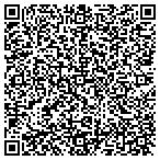 QR code with Factotum Electronics Service contacts