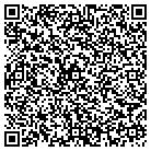 QR code with PET Scan At Union Imaging contacts