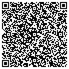 QR code with Storey Trucking Co Inc contacts