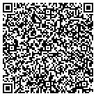 QR code with Loyal Order Of Moose contacts