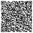 QR code with Dave King Tree Service contacts