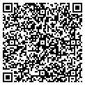 QR code with Wyoming Club Inc contacts