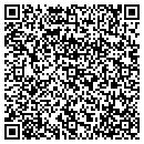 QR code with Fidelis Consulting contacts