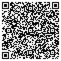 QR code with Ad-Comp Graphics contacts
