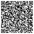 QR code with Whites Laundromat contacts
