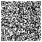 QR code with Matthew O'Reilly Furn Uplstrng contacts
