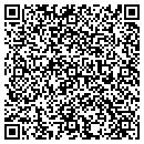 QR code with Ent Plastic Surgical Assn contacts