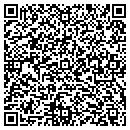 QR code with Condu Corp contacts