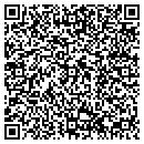 QR code with U T Starcom Inc contacts