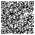 QR code with PNC contacts