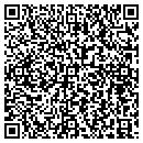 QR code with Bowman Distribution contacts