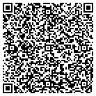 QR code with Island Medical Prof Assoc contacts