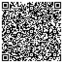 QR code with Frank's Tackle contacts