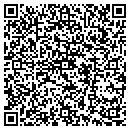 QR code with Arbor Ace Tree Service contacts