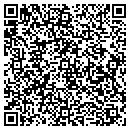 QR code with Haiber Electric Co contacts