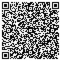 QR code with District 19 contacts