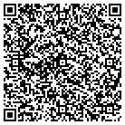 QR code with Axis Architectural Studio contacts