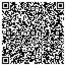 QR code with Atco Cleaners contacts