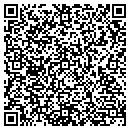 QR code with Design Concepts contacts