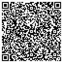 QR code with Country Wide Realty contacts