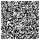 QR code with Latin American Pentecostal contacts