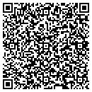 QR code with Perfect Circle Inc contacts
