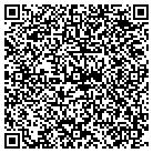 QR code with A Nnounce Communications LLC contacts