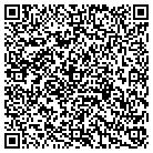 QR code with Forest Hill Healthcare Center contacts