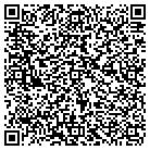 QR code with Paterson Free Public Library contacts